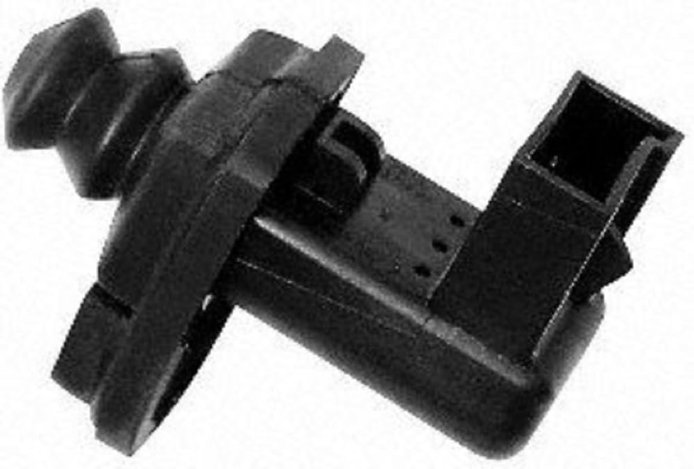Amazon.com: Standard Motor Products DS838 Door Jamb Switch, Single